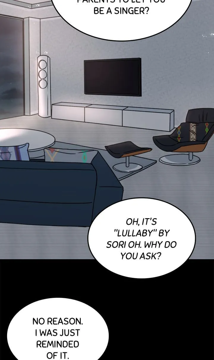  Delicious Scandal Chapter 24 page 27 - 