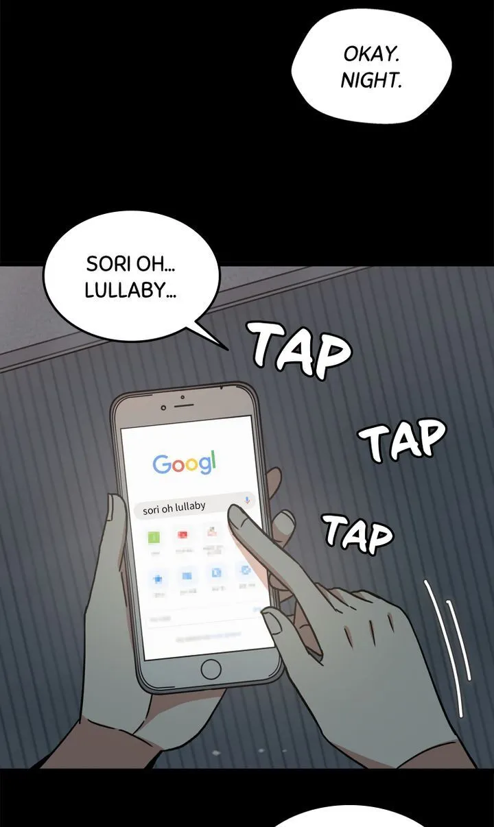  Delicious Scandal Chapter 24 page 29 - 
