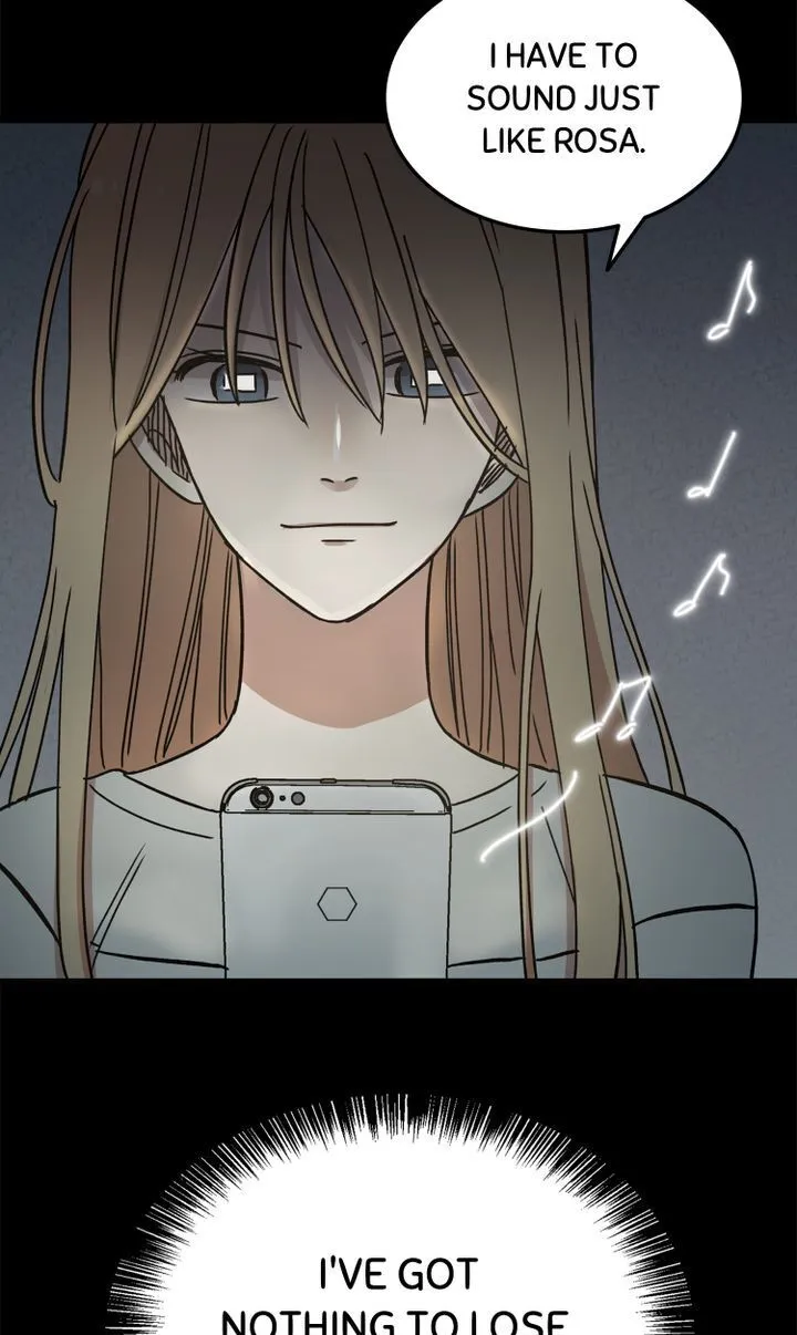  Delicious Scandal Chapter 24 page 30 - 