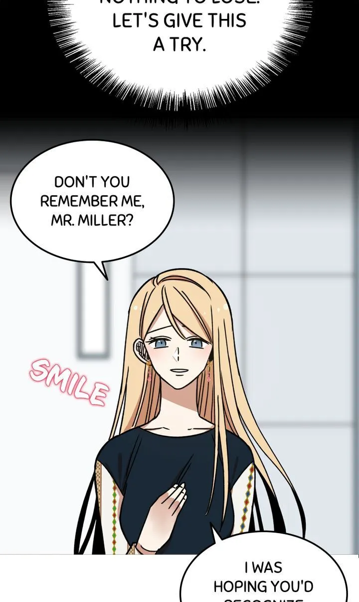  Delicious Scandal Chapter 24 page 31 - 
