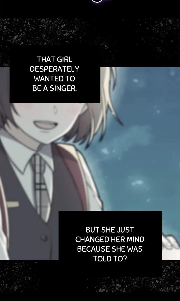  Delicious Scandal Chapter 24 page 37 - 