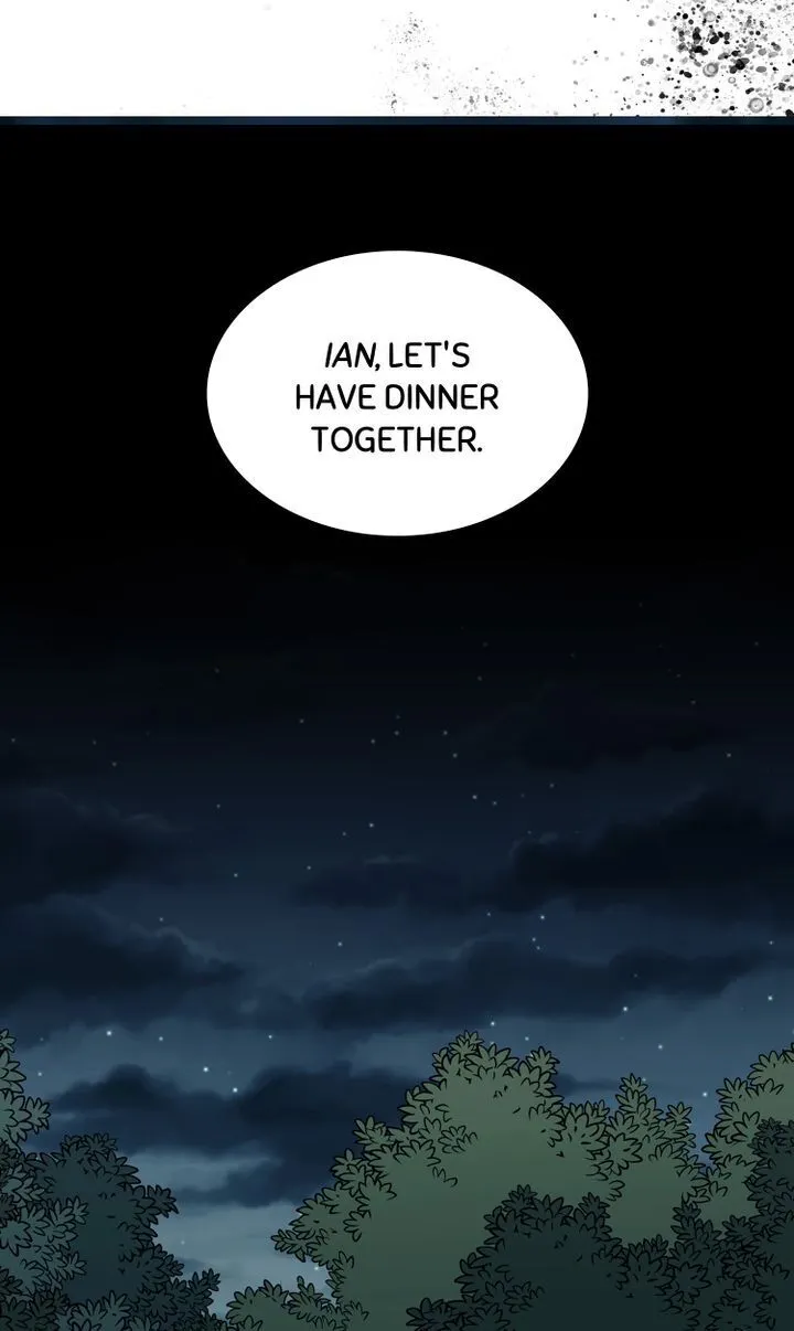  Delicious Scandal Chapter 24 page 42 - 