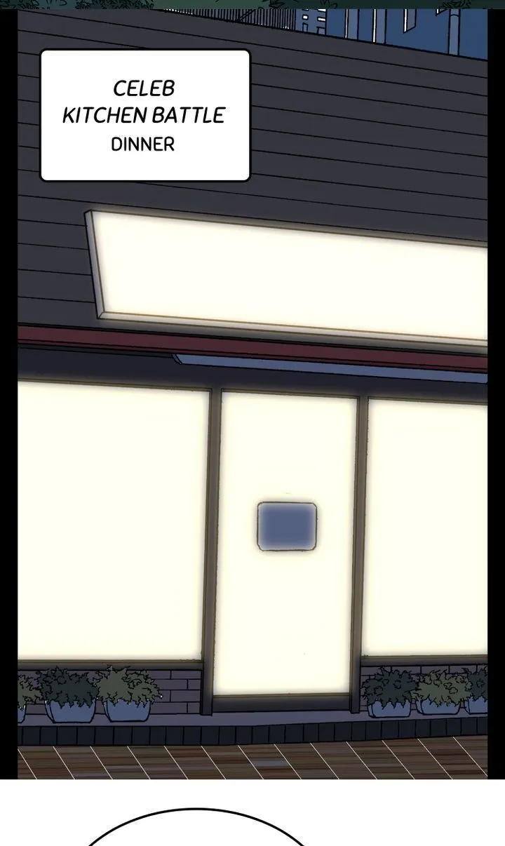  Delicious Scandal Chapter 24 page 43 - 