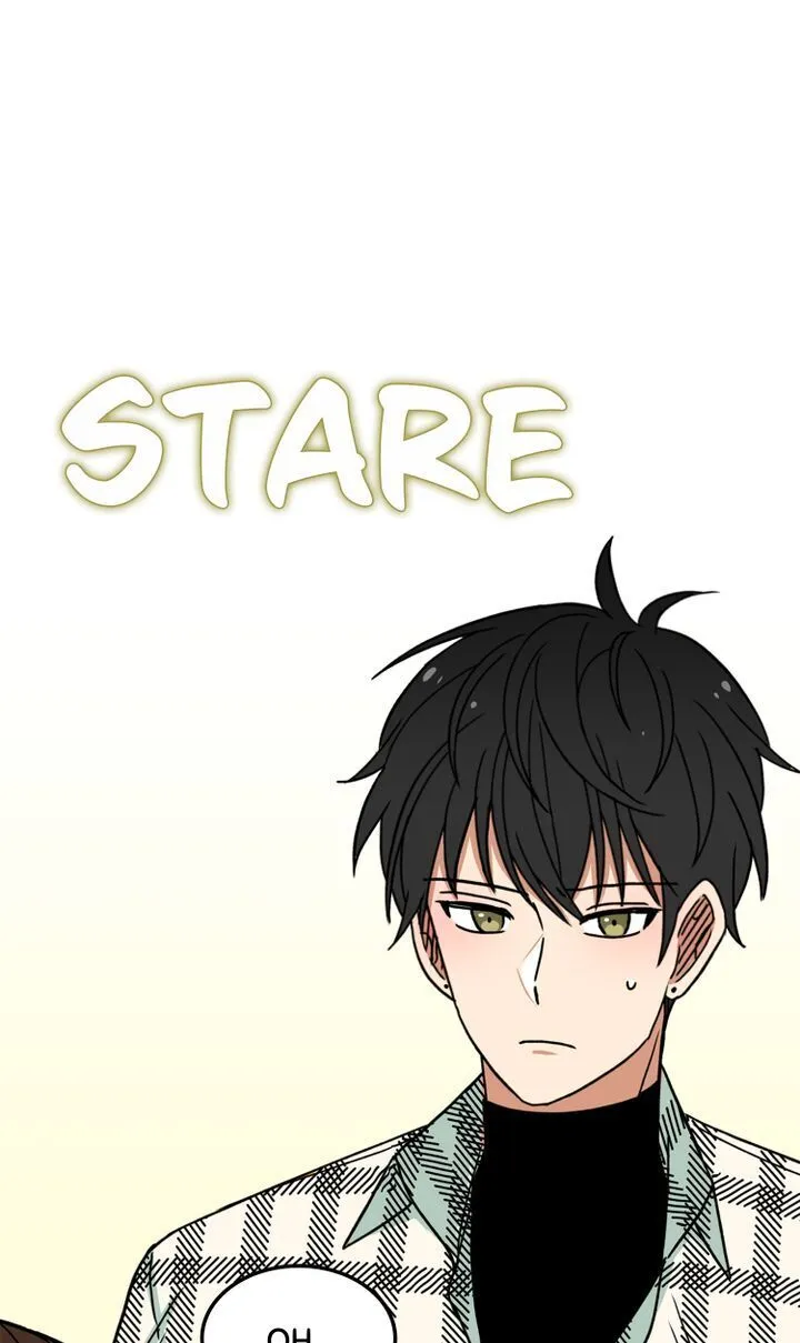  Delicious Scandal Chapter 25 page 1 - 