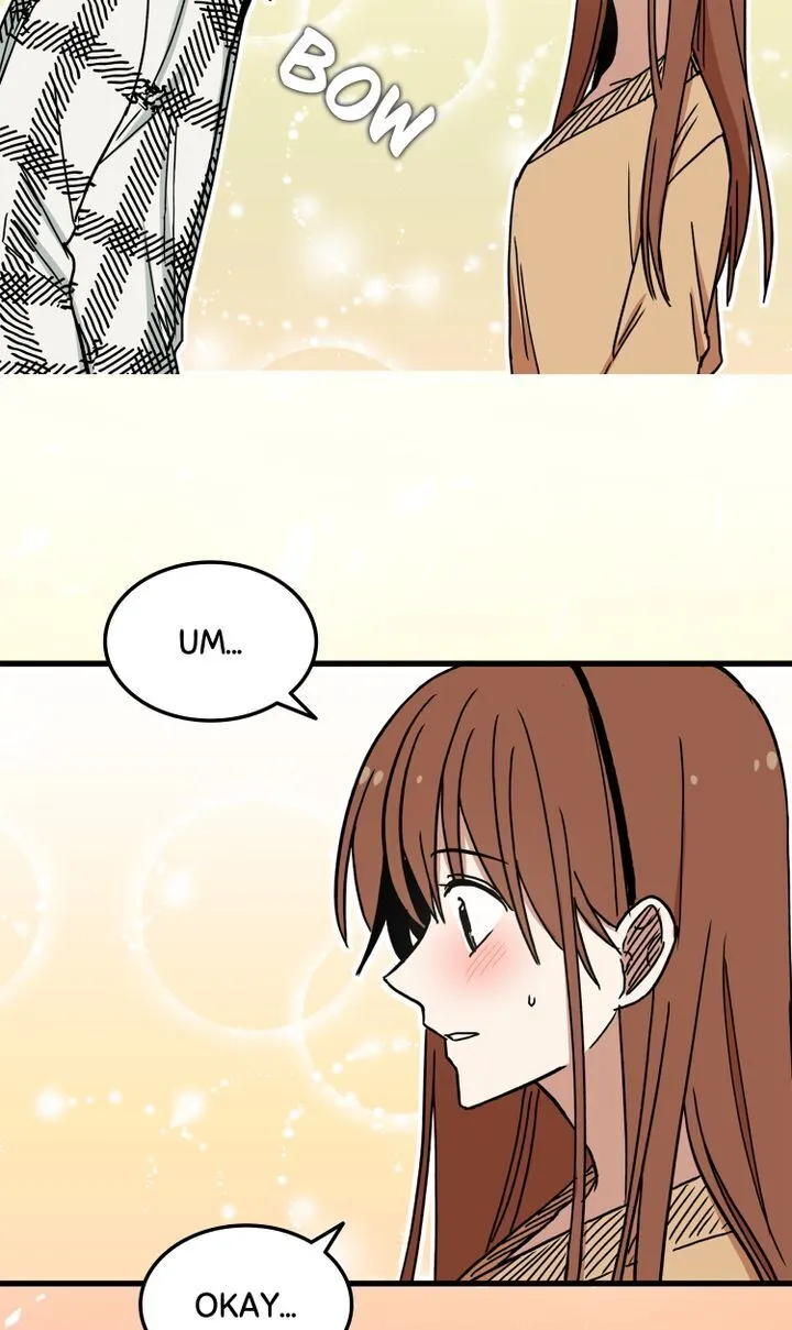  Delicious Scandal Chapter 25 page 16 - 