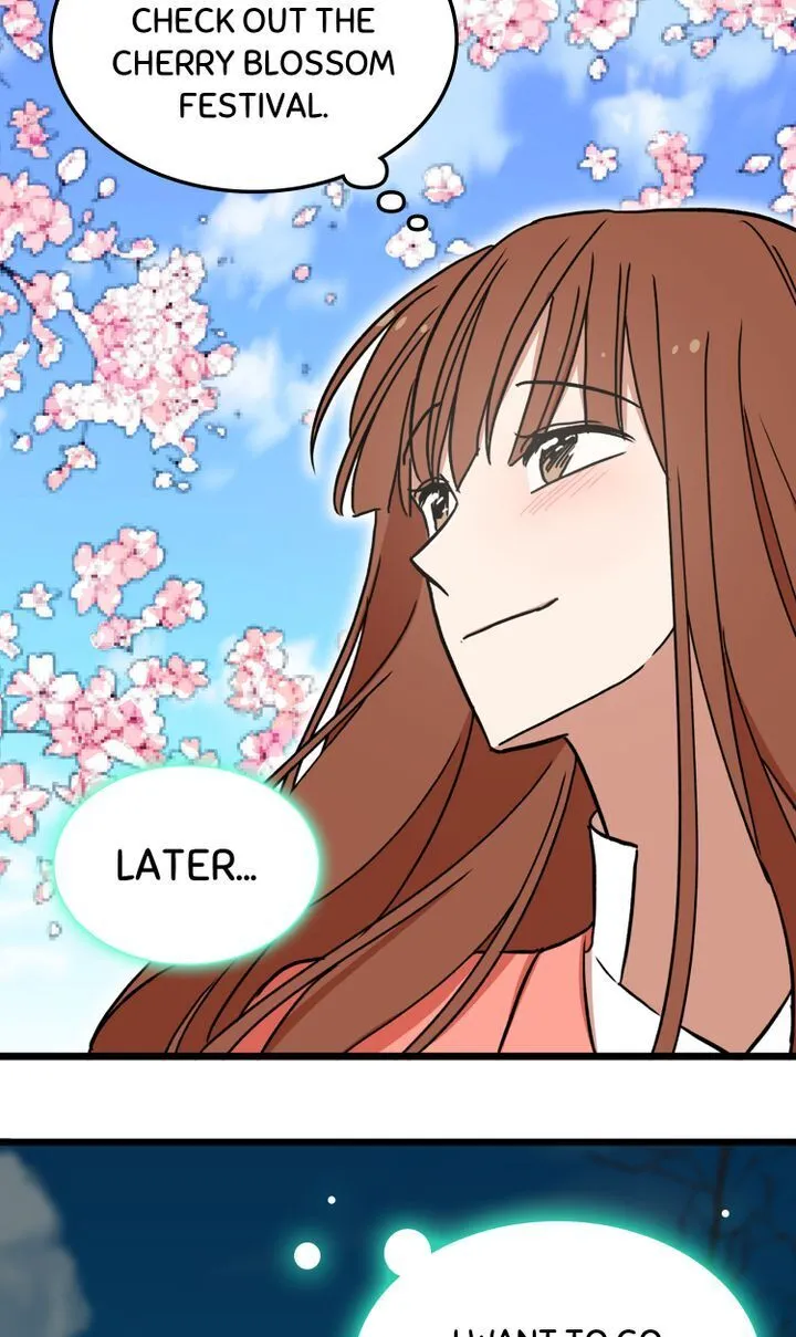  Delicious Scandal Chapter 25 page 24 - 