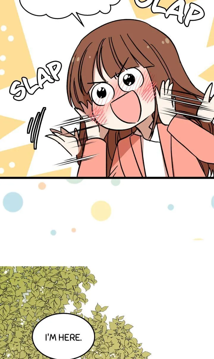  Delicious Scandal Chapter 25 page 26 - 