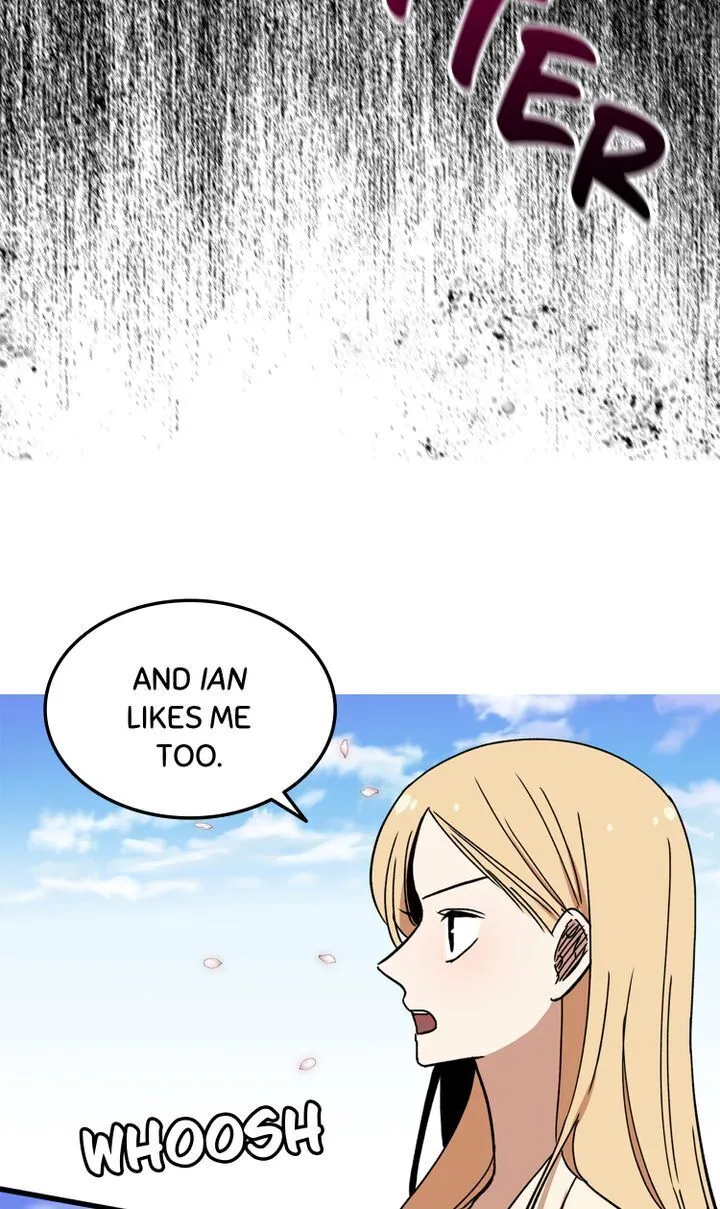  Delicious Scandal Chapter 25 page 35 - 