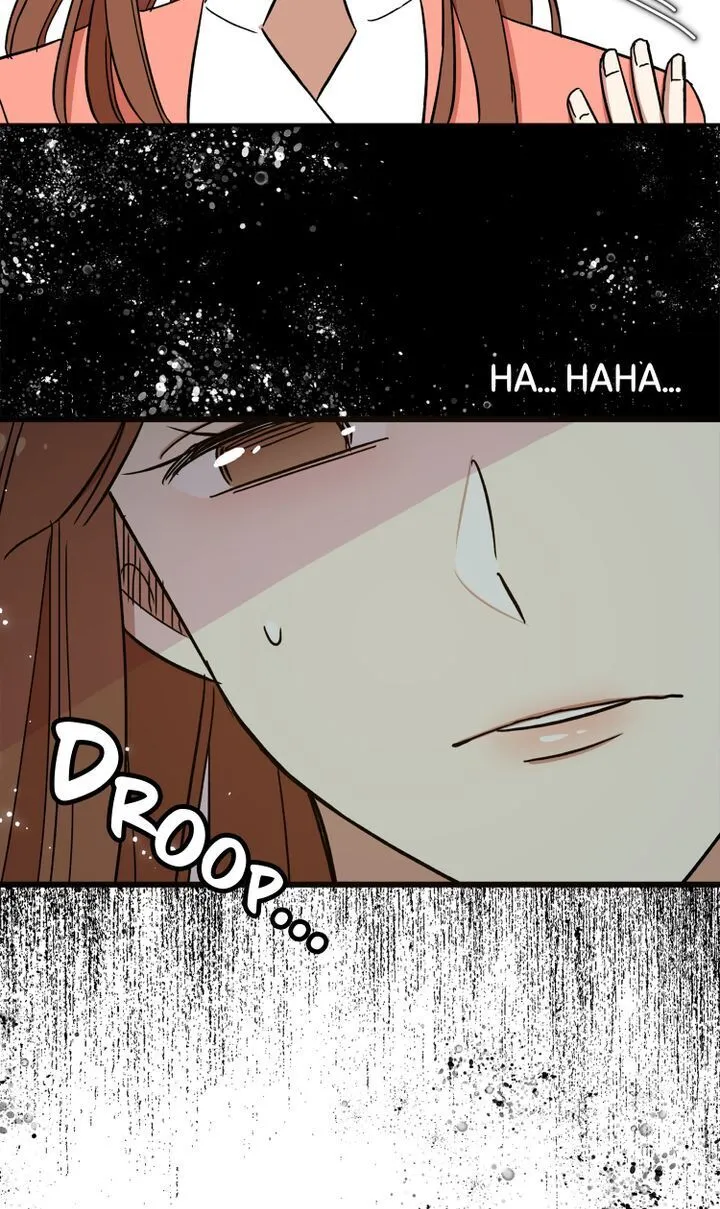 Delicious Scandal Chapter 25 page 42 - 