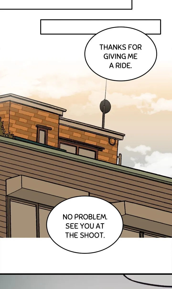 Delicious Scandal Chapter 25 page 49 - 