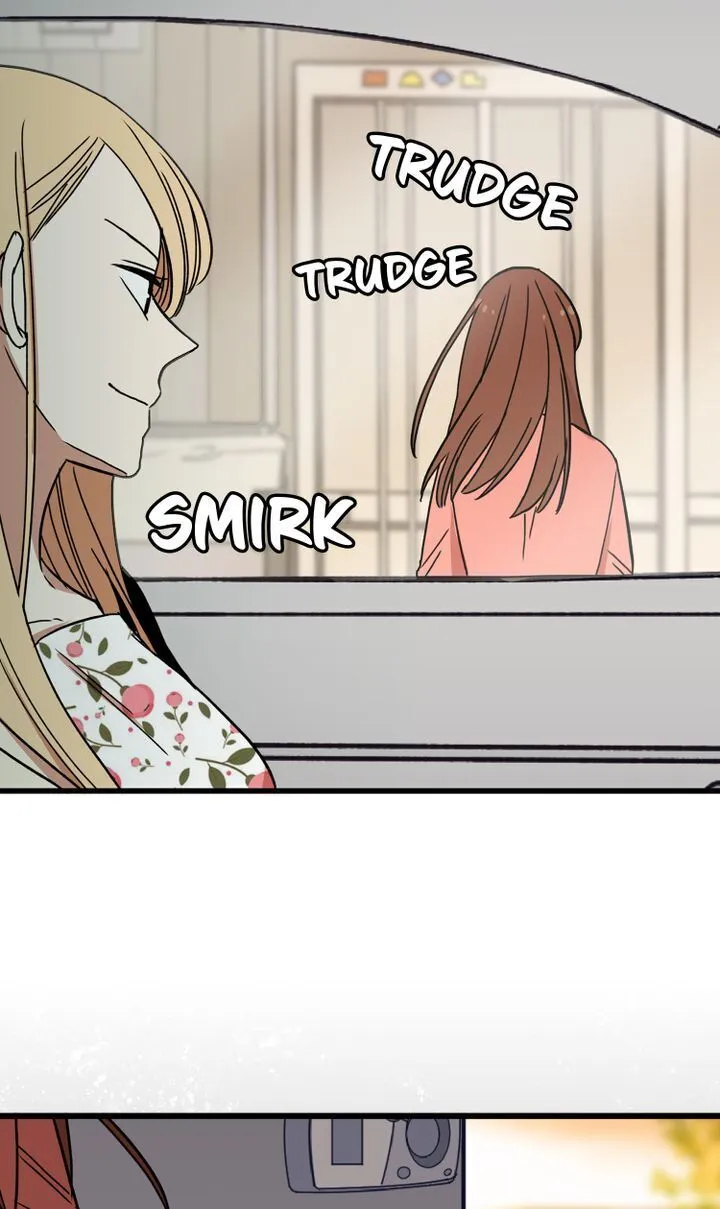  Delicious Scandal Chapter 25 page 50 - 