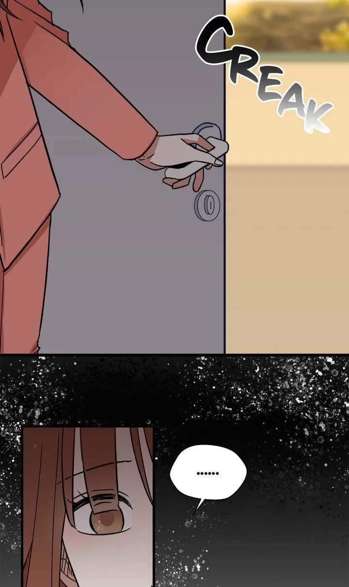  Delicious Scandal Chapter 25 page 51 - 