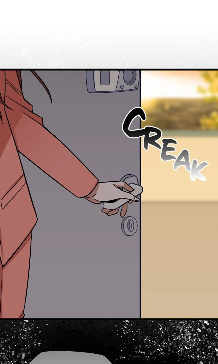  Delicious Scandal Chapter 26 page 1 - 