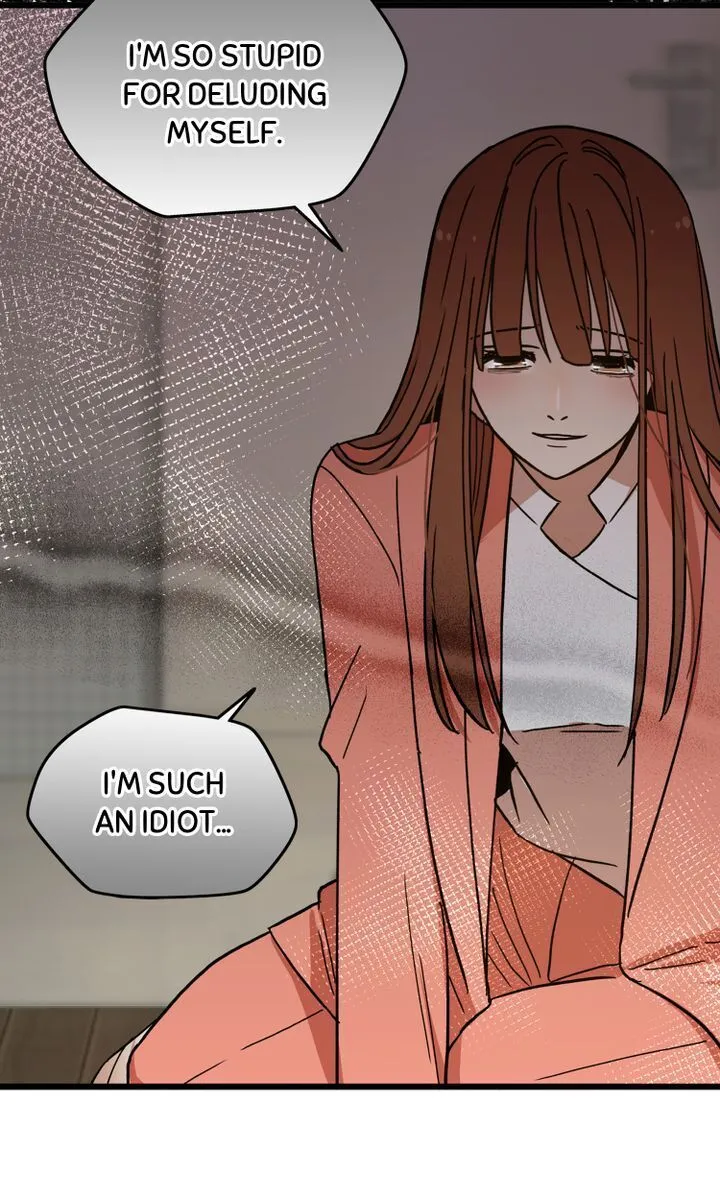  Delicious Scandal Chapter 26 page 2 - 