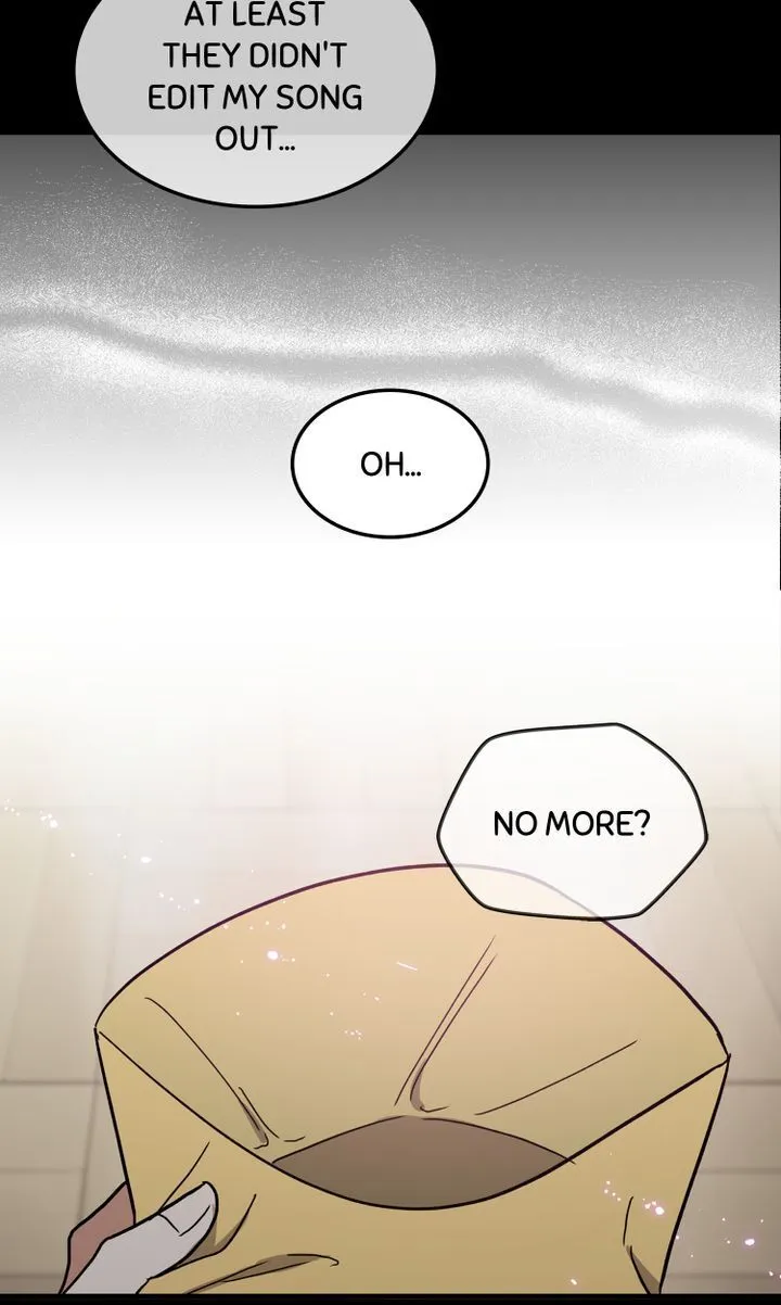  Delicious Scandal Chapter 26 page 23 - 