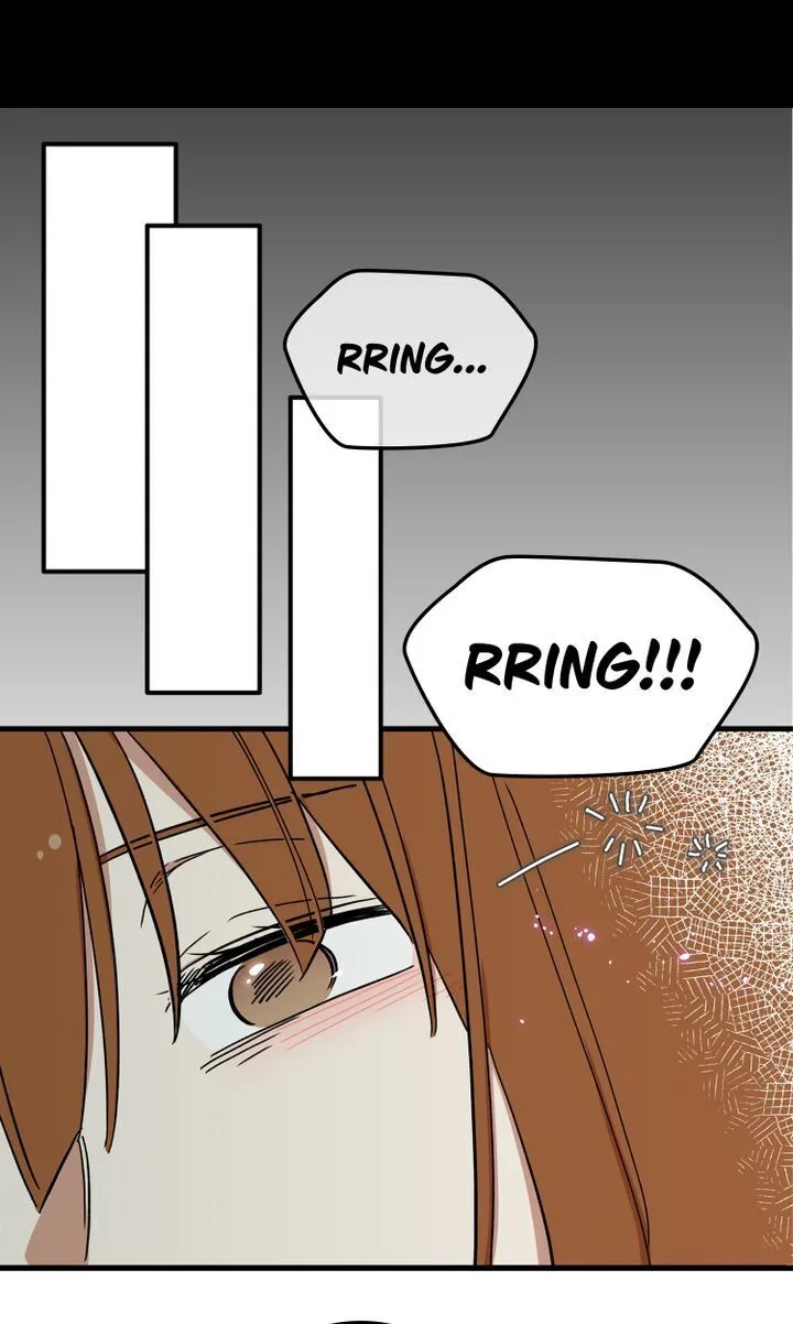  Delicious Scandal Chapter 26 page 24 - 
