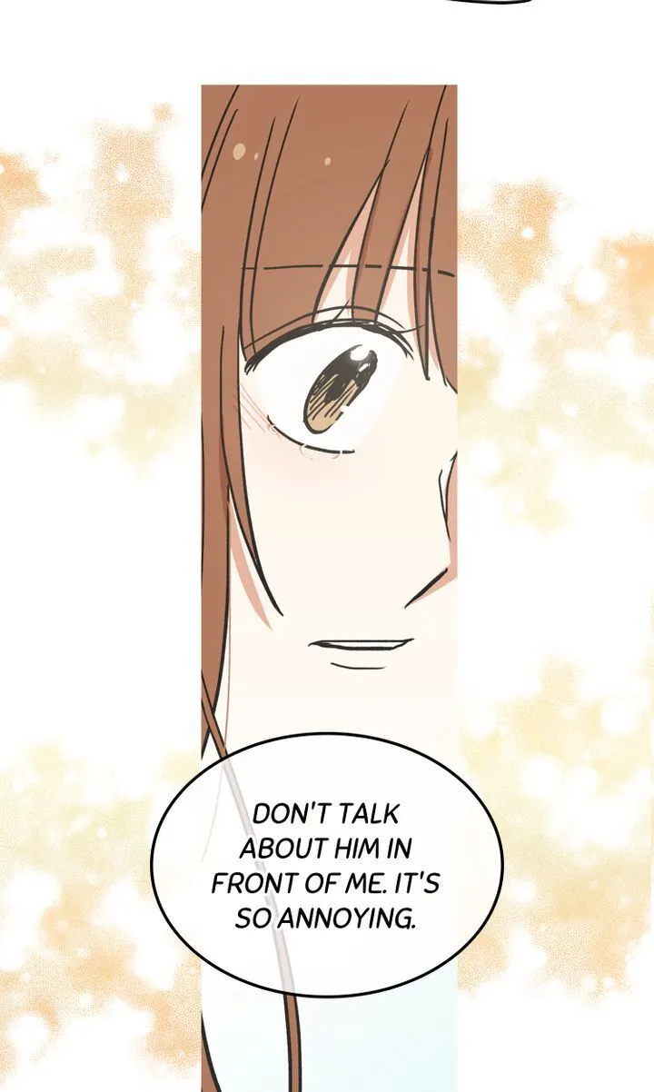  Delicious Scandal Chapter 26 page 34 - 