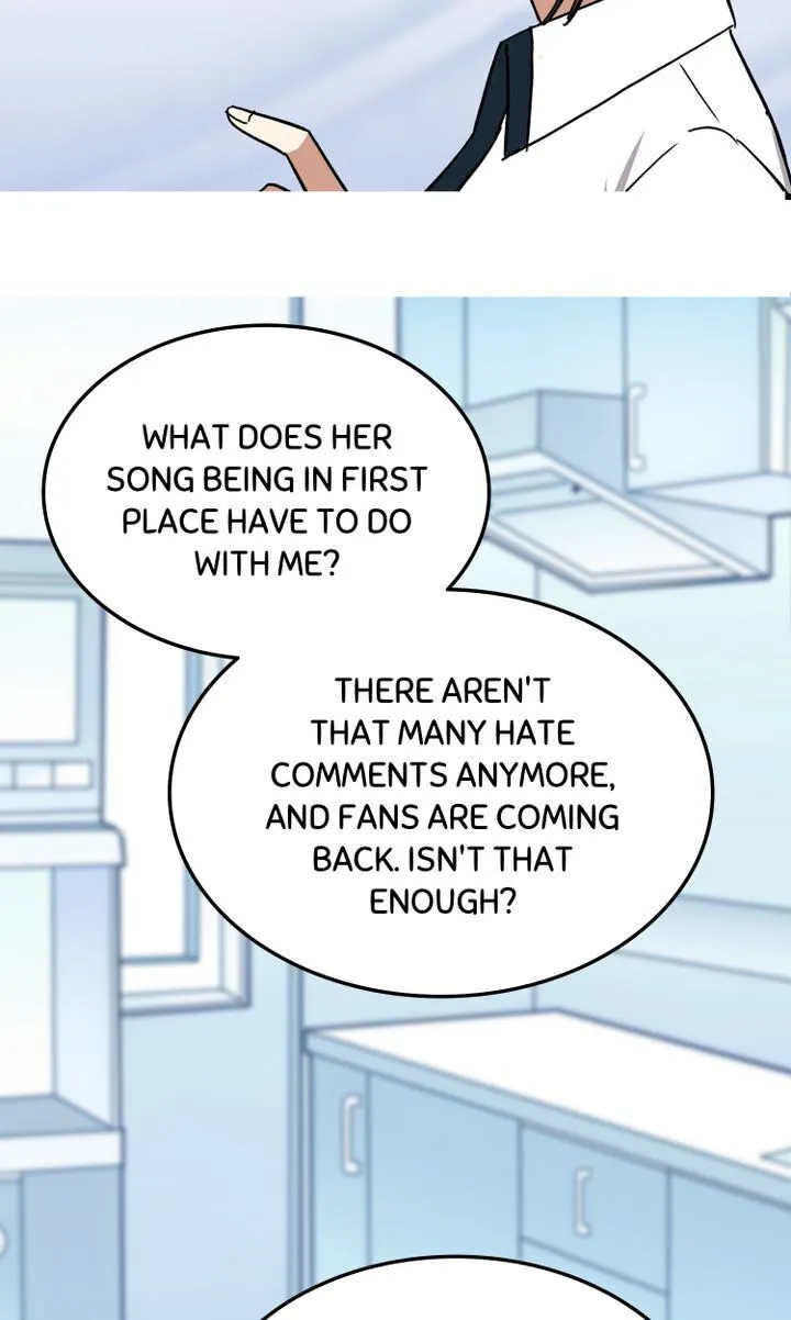  Delicious Scandal Chapter 26 page 43 - 