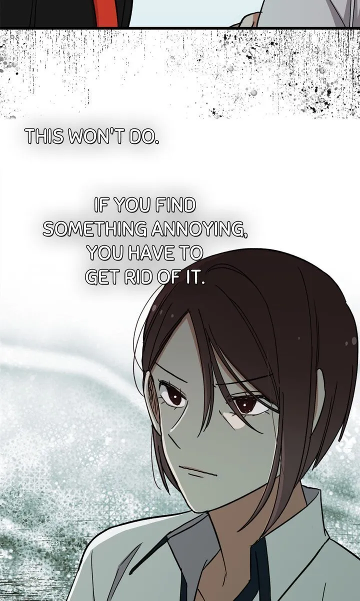  Delicious Scandal Chapter 26 page 50 - 