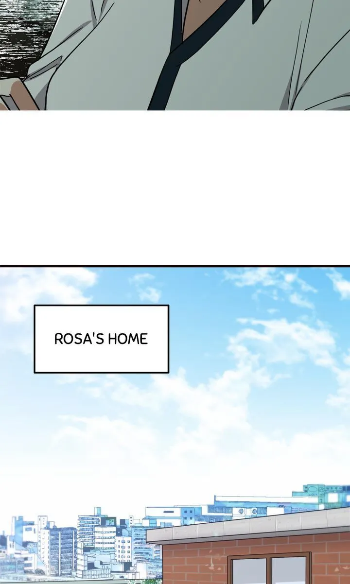  Delicious Scandal Chapter 26 page 51 - 