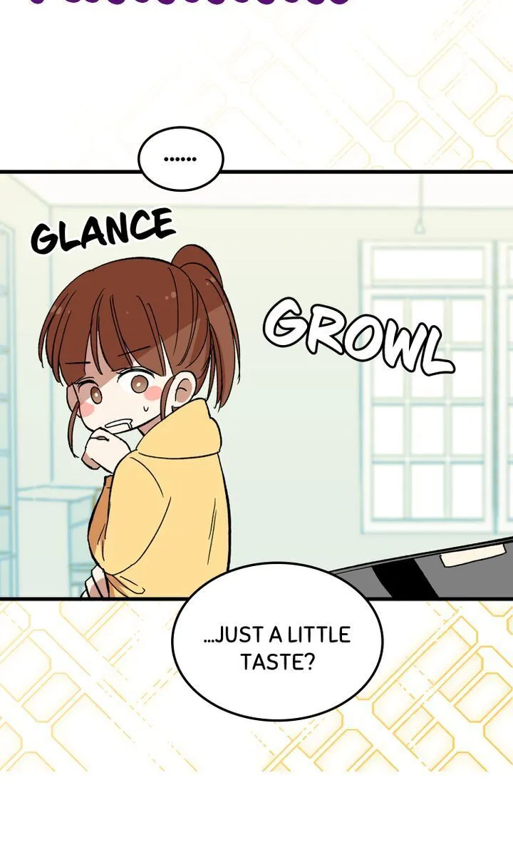 Delicious Scandal Chapter 26 page 60 - 