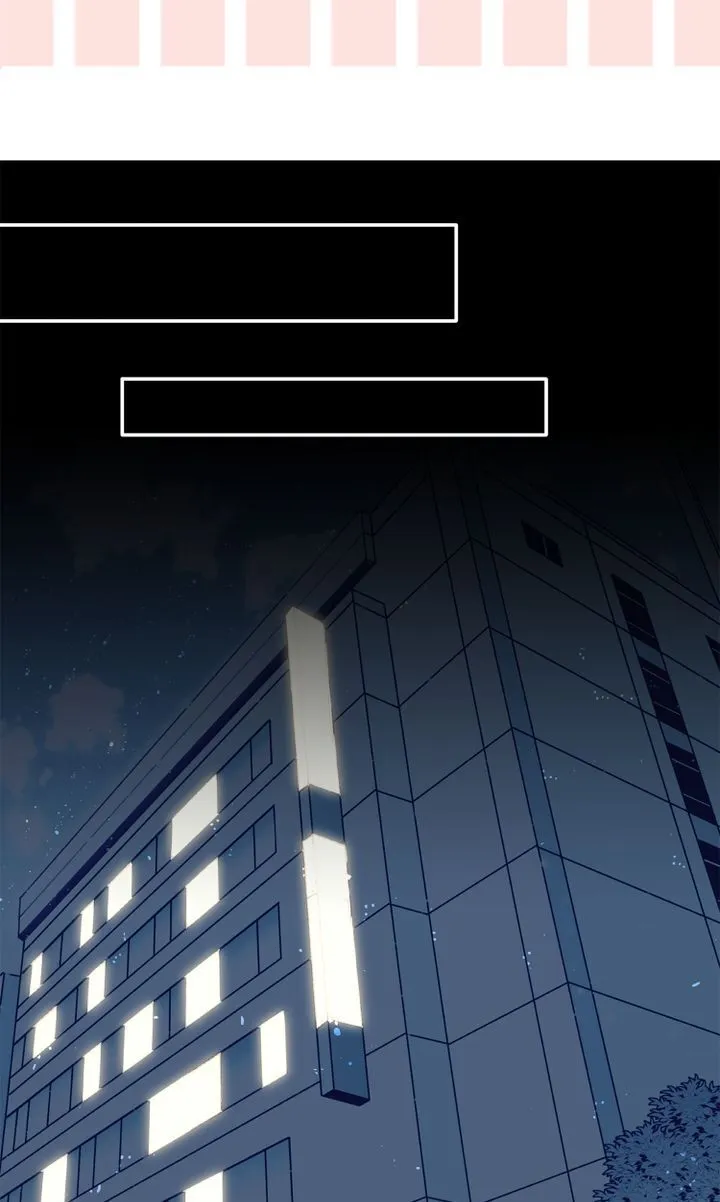  Delicious Scandal Chapter 26 page 7 - 