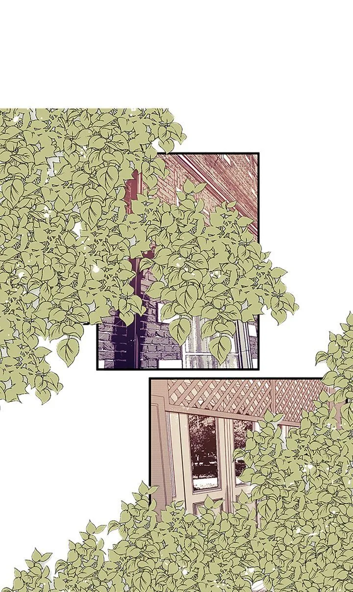  Delicious Scandal Chapter 27 page 30 - 