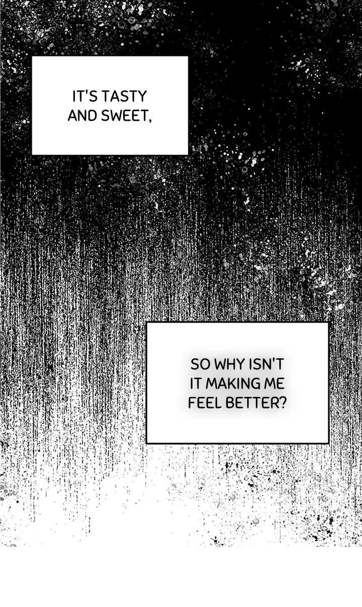  Delicious Scandal Chapter 27 page 40 - 