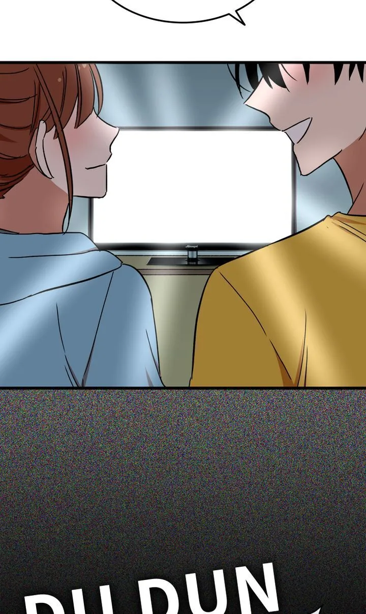  Delicious Scandal Chapter 27 page 49 - 