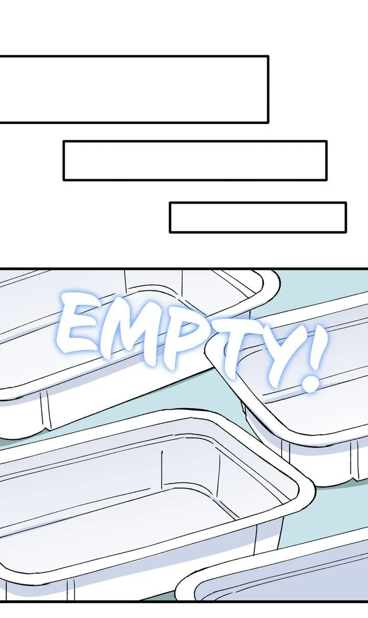  Delicious Scandal Chapter 27 page 7 - 
