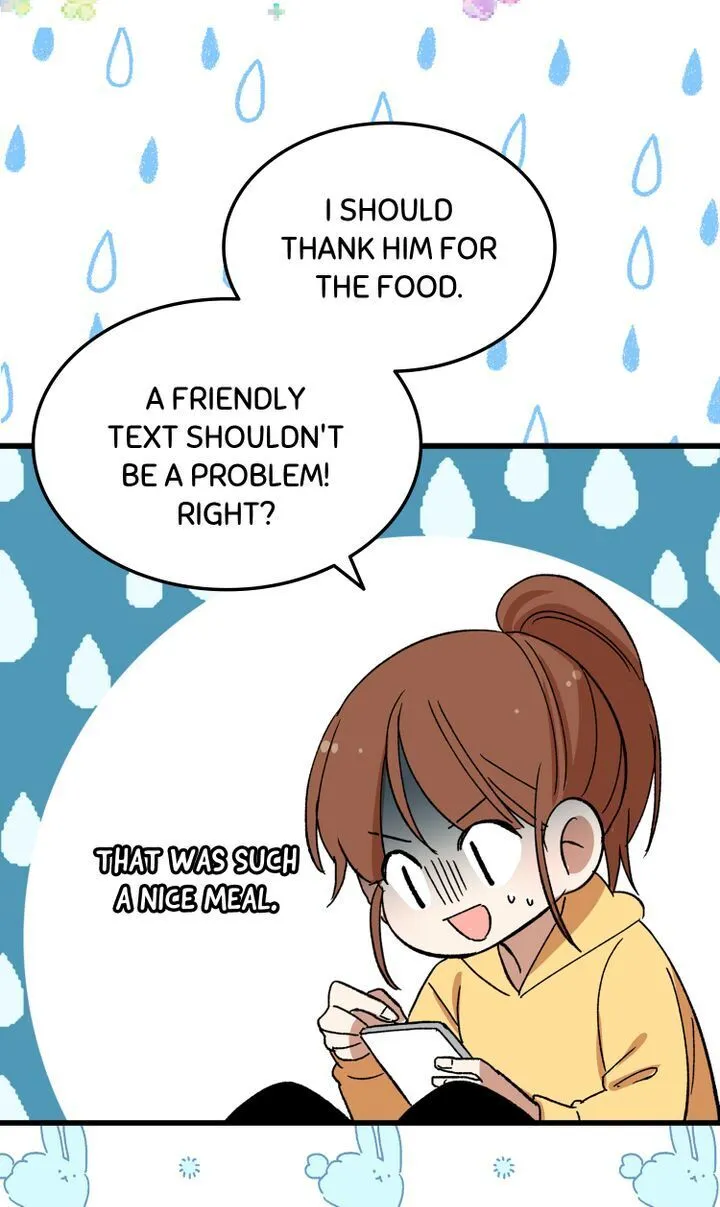  Delicious Scandal Chapter 27 page 9 - 