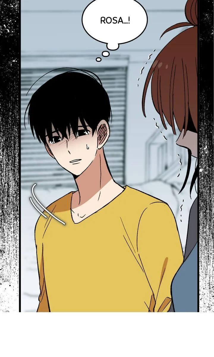  Delicious Scandal Chapter 28 page 15 - 