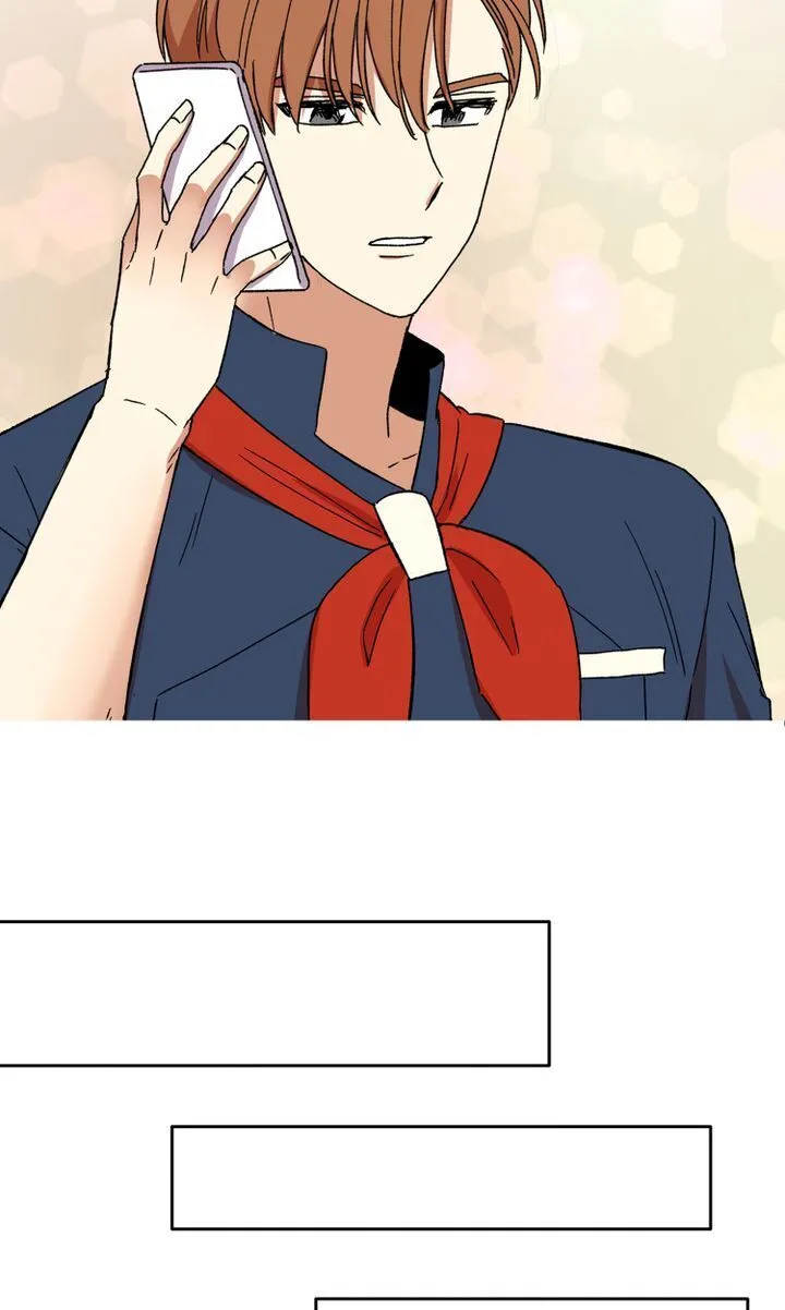  Delicious Scandal Chapter 28 page 22 - 