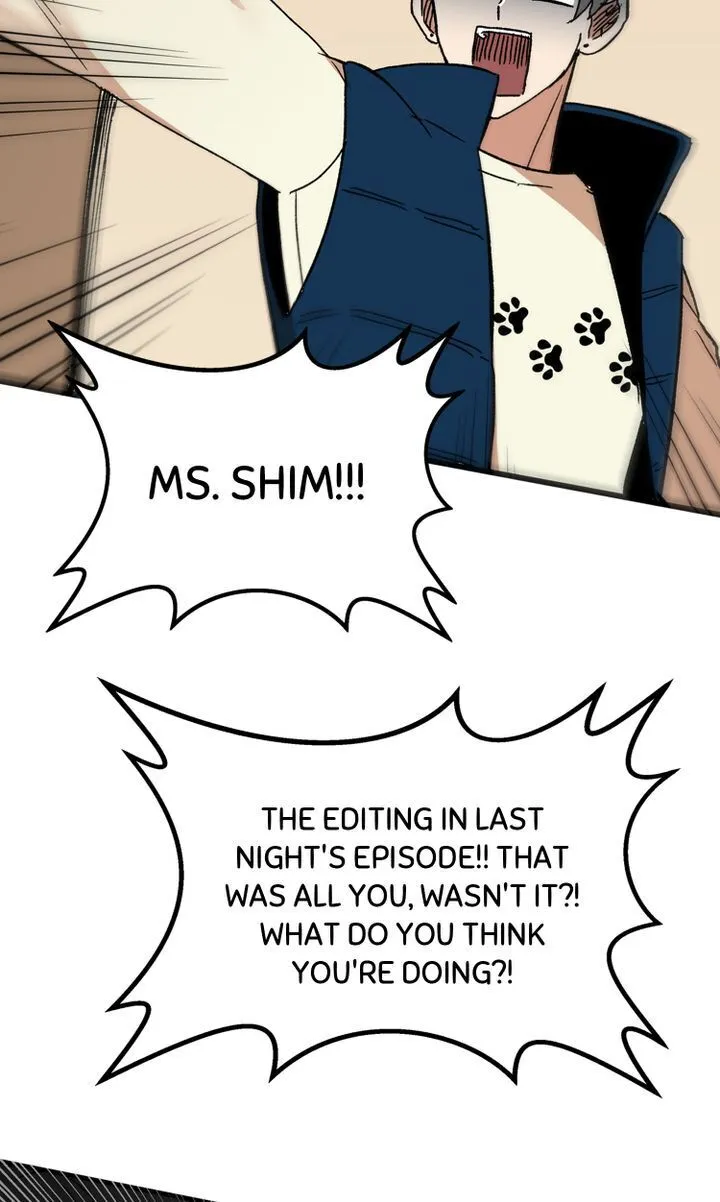  Delicious Scandal Chapter 28 page 24 - 