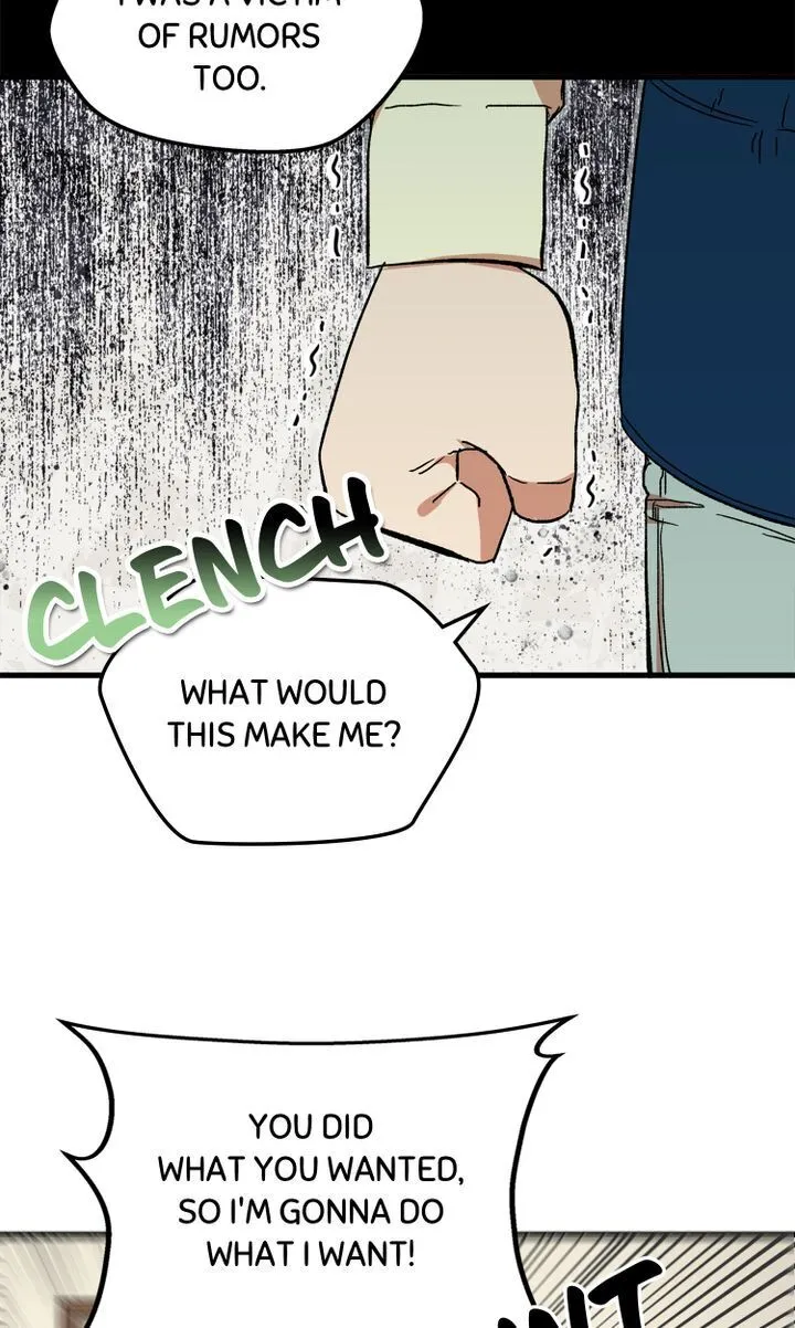 Delicious Scandal Chapter 28 page 29 - 