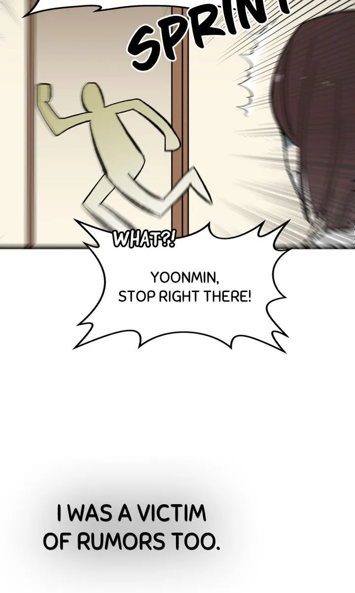  Delicious Scandal Chapter 28 page 30 - 