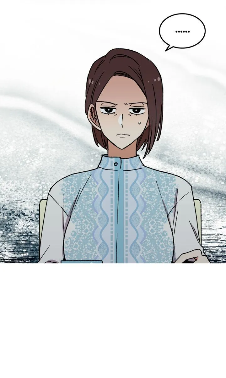  Delicious Scandal Chapter 28 page 31 - 