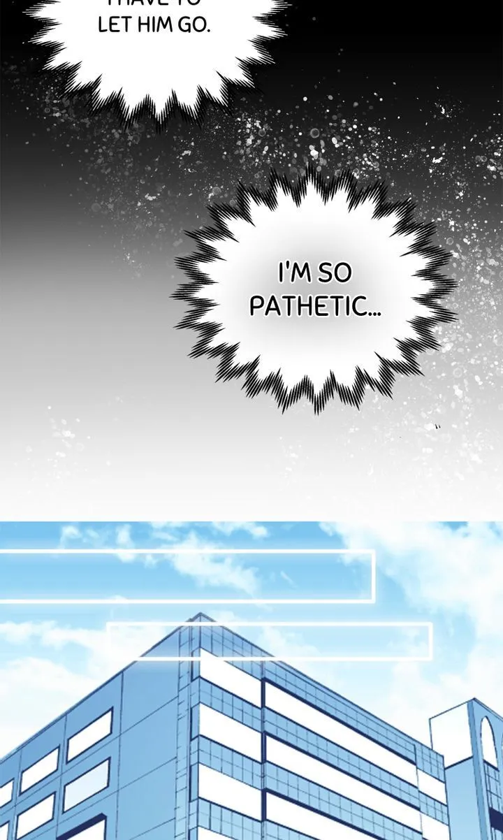  Delicious Scandal Chapter 28 page 53 - 