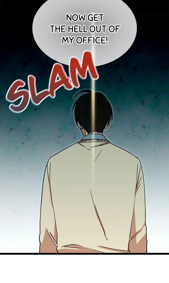  Delicious Scandal Chapter 28 page 60 - 