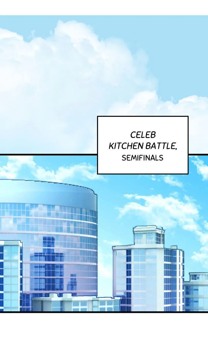  Delicious Scandal Chapter 29 page 11 - 