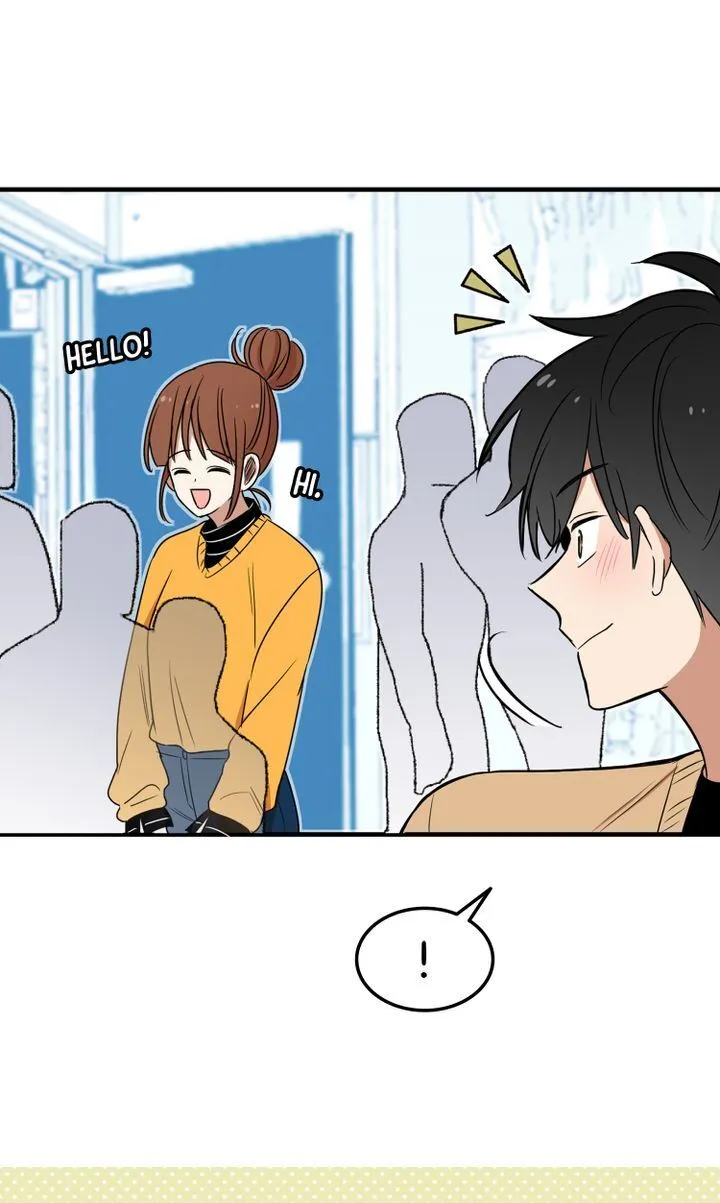  Delicious Scandal Chapter 29 page 12 - 