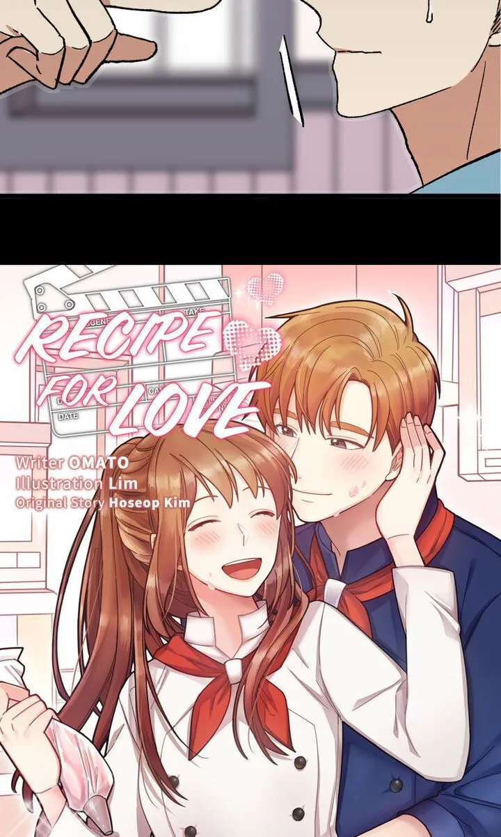  Delicious Scandal Chapter 29 page 4 - 