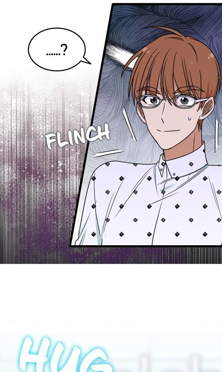  Delicious Scandal Chapter 29 page 41 - 