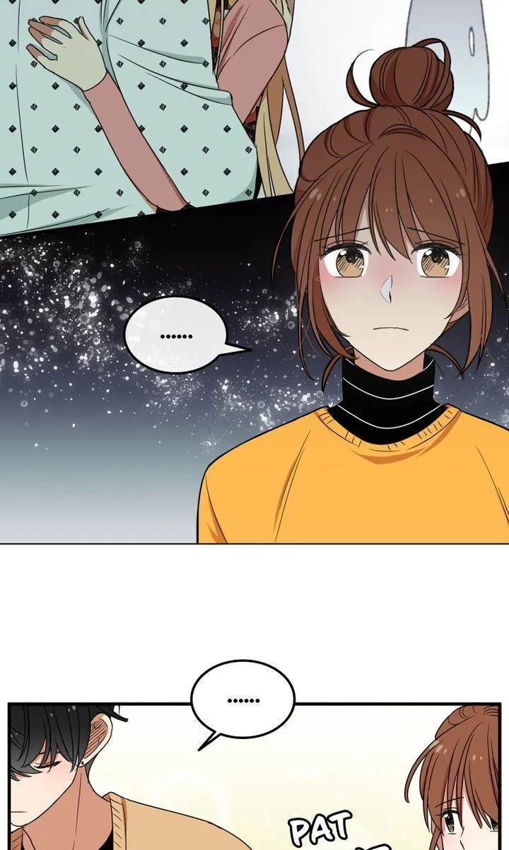  Delicious Scandal Chapter 29 page 44 - 