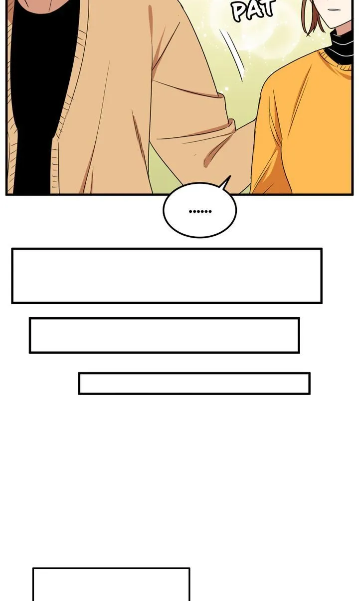  Delicious Scandal Chapter 29 page 45 - 