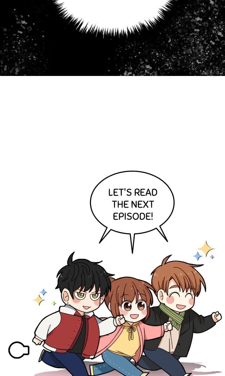  Delicious Scandal Chapter 29 page 58 - 
