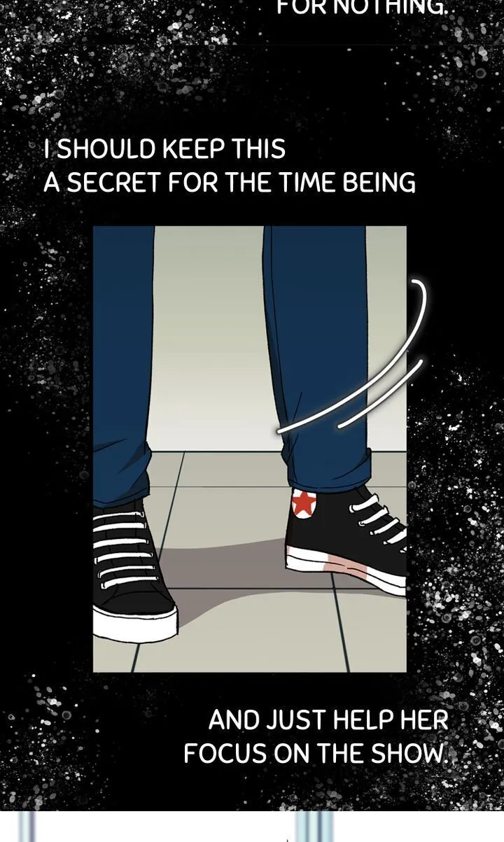  Delicious Scandal Chapter 29 page 7 - 