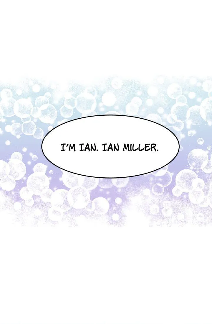  Delicious Scandal Chapter 3 page 13 - 