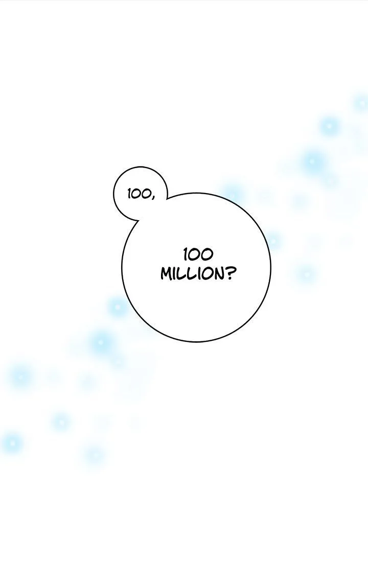  Delicious Scandal Chapter 3 page 39 - 