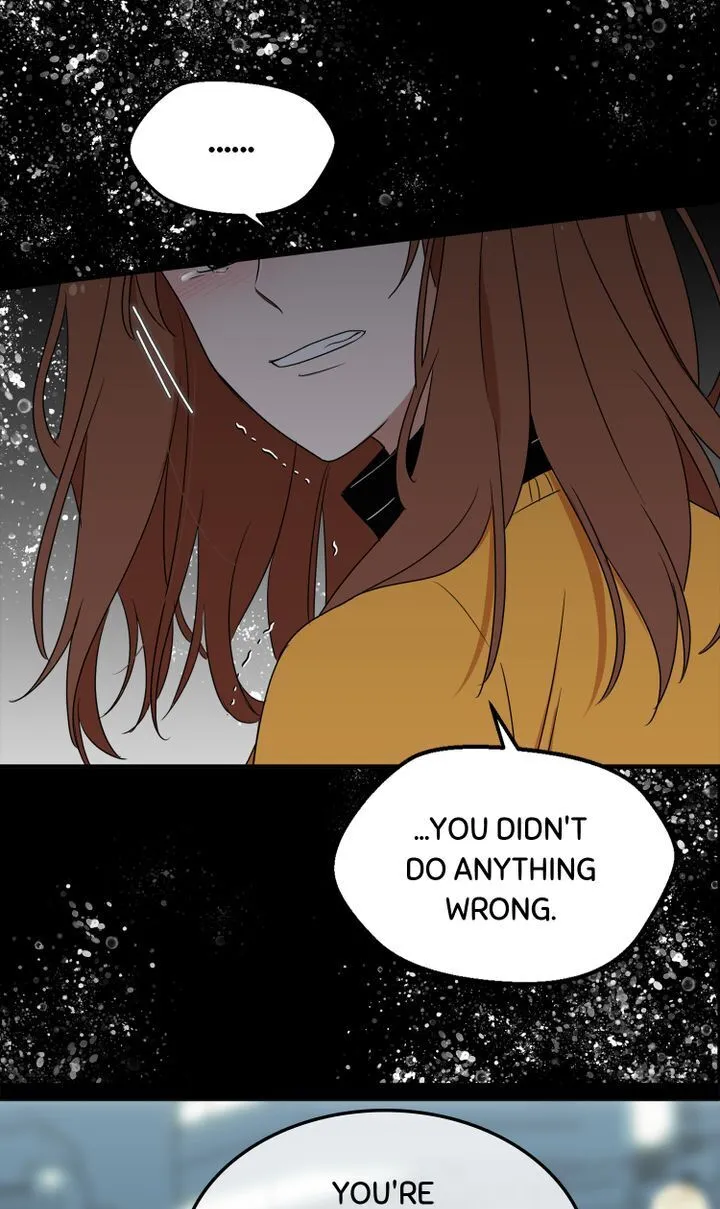 Delicious Scandal Chapter 30 page 12 - 